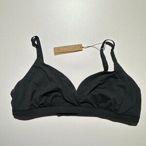 Skims NWT Crossover Bralette
